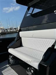 WhatsApp Image 2024-09-06 at 16.43.35 (2)