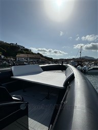 WhatsApp Image 2024-09-06 at 16.43.33 (14)