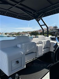 WhatsApp Image 2024-09-06 at 16.43.32 (2)