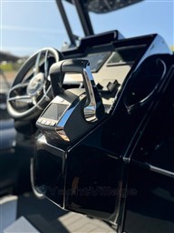 WhatsApp Image 2024-09-06 at 16.43.33 (10)