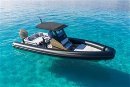 DJI_20250907102215_0486_D