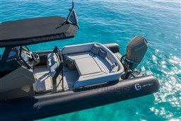 DJI_20250907102038_0474_D