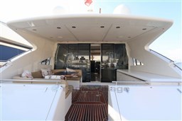 IMG-20221104-WA0102.jpg
