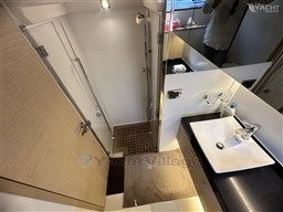 PHOTO-2025-03-05-17-53-11 5.jpg