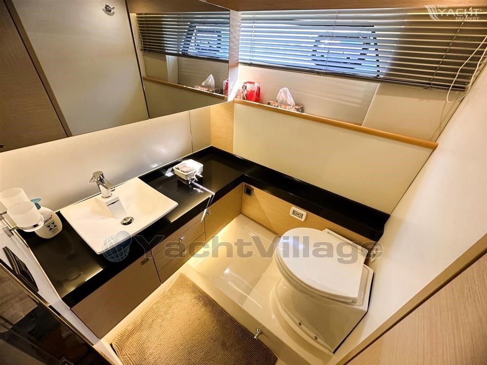 PHOTO-2025-03-05-17-53-11 6.jpg