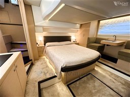 PHOTO-2025-03-05-17-53-11 9.jpg