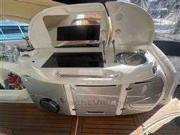 IMG_8423.jpeg