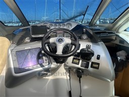 IMG_8432.jpeg