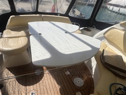 IMG_8435.jpeg