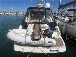 IMG_8417.jpeg