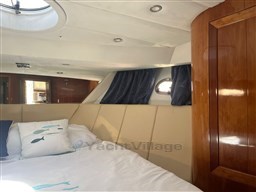 PHOTO-2024-06-16-12-41-52_1