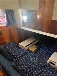 PHOTO-2024-06-16-12-41-36