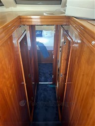 PHOTO-2024-06-16-12-41-35