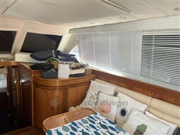 PHOTO-2024-06-16-12-41-30_1