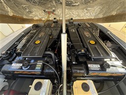 IMG_0427