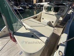 IMG_0395
