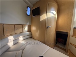 IMG_0451