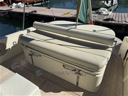 IMG_0400