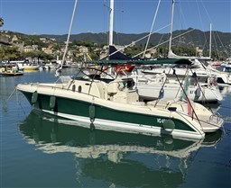 IMG_0390