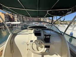 IMG_0411
