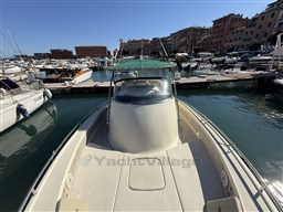 IMG_0422