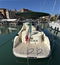IMG_0391