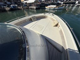 IMG_0417