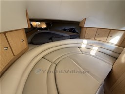 IMG_0444