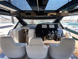 IMG_8529