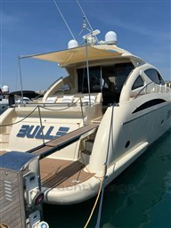 WhatsApp Image 2024-11-19 at 12.30.30 (7).jpeg