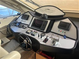 WhatsApp Image 2024-11-19 at 12.30.19 (5).jpeg