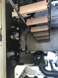 WhatsApp Image 2024-11-19 at 12.30.27.jpeg