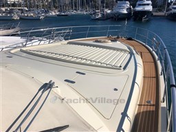 WhatsApp Image 2024-11-19 at 12.30.19.jpeg