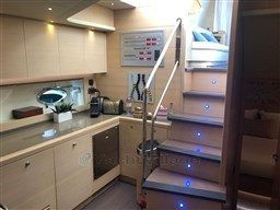 WhatsApp Image 2024-11-19 at 12.30.25 (2).jpeg