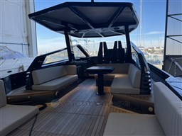 IMG_0258.jpeg