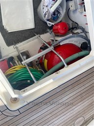 IMG_8217.jpg