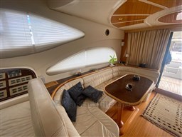 WhatsApp Image 2024-12-09 at 15.06.12 (3).jpeg