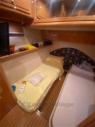 WhatsApp Image 2024-12-09 at 15.06.15 (1).jpeg