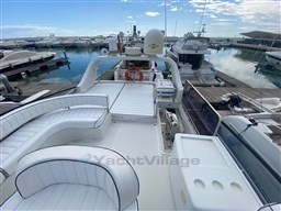 WhatsApp Image 2024-12-09 at 15.06.17 (6).jpeg