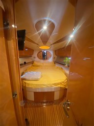 WhatsApp Image 2024-12-09 at 15.06.16 (1).jpeg