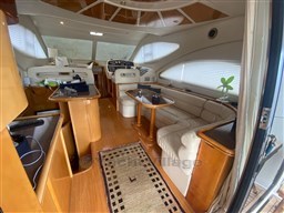 WhatsApp Image 2024-12-09 at 15.06.14.jpeg