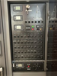 IMG_7303.jpeg