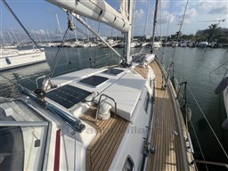 IMG_7289.jpeg