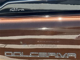 IMG_4088.JPG