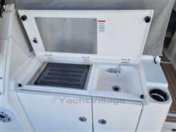 PHOTO-2025-11-20-11-59-00