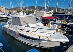 PHOTO-2025-11-20-11-59-19