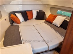 PHOTO-2025-11-20-11-59-21_2