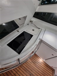 PHOTO-2024-07-01-11-34-38 5.jpg