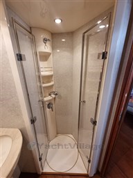 PHOTO-2024-07-01-11-34-39 6.jpg