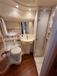 PHOTO-2024-07-01-11-34-39 5.jpg